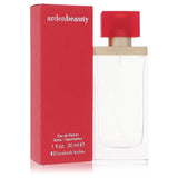 Arden Beauty by Elizabeth Arden for Women. Eau De Parfum Spray 1 oz | Perfumepur.com