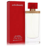 Arden Beauty by Elizabeth Arden for Women. Eau De Parfum Spray 1.7 oz | Perfumepur.com