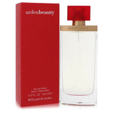 Arden Beauty by Elizabeth Arden for Women. Eau De Parfum Spray 3.3 oz | Perfumepur.com