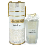 Areej Al Musk by Rihanah for Women. Eau De Parfum Spray 3.4 oz | Perfumepur.com