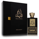 Areej Al Sheila by Swiss Arabian for Women. Eau De Parfum Spray 3.4 oz | Perfumepur.com