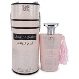 Areej Al Zahoor by Rihanah for Women. Eau De Parfum Spray 3.4 oz | Perfumepur.com