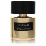 Arethusa by Tiziana Terenzi for Women. Extrait De Parfum Spray (Unisex unboxed) 3.38 oz | Perfumepur.com