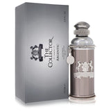 Argentic by Alexandre J for Women. Eau De Parfum Spray 3.4 oz | Perfumepur.com