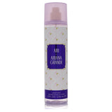 Ari by Ariana Grande for Women. Body Mist Spray 8 oz  | Perfumepur.com