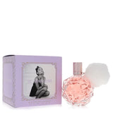 Ari by Ariana Grande for Women. Eau De Parfum Spray 3.4 oz | Perfumepur.com