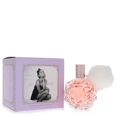Ari by Ariana Grande for Women. Eau De Parfum Spray 3.4 oz | Perfumepur.com