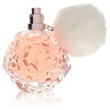Ari by Ariana Grande for Women. Eau De Parfum Spray (Tester) 3.4 oz | Perfumepur.com