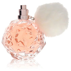 Ari by Ariana Grande for Women. Eau De Parfum Spray (Tester) 3.4 oz | Perfumepur.com