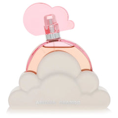 Ariana Grande Ariana Grande Cloud Pink by Ariana Grande Eau de Parfum Spray (Unboxed) for women 3.4 oz (100ml)
