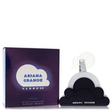 Ariana Grande Cloud Intense by Ariana Grande for Women. Eau De Parfum Spray 3.4 oz | Perfumepur.com