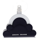 Ariana Grande Cloud Intense by Ariana Grande for Women. Eau De Parfum Spray (Unboxed) 3.4 oz | Perfumepur.com