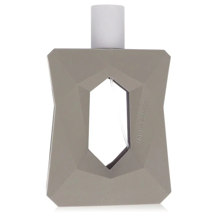 Ariana Grande God Is A Woman by Ariana Grande for Women. Eau De Parfum Spray (Unboxed) 3.4 oz | Perfumepur.com