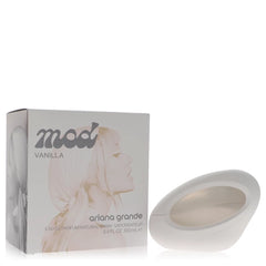 Ariana Grande Mod Vanilla by Ariana Grande for Women. Eau De Parfum Spray (Unboxed) 3.4 oz | Perfumepur.com