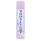 Ariana Grande Moonlight by Ariana Grande for Women. Body Mist Spray 8 oz  | Perfumepur.com