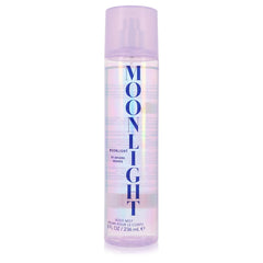 Ariana Grande Moonlight by Ariana Grande for Women. Body Mist Spray 8 oz  | Perfumepur.com