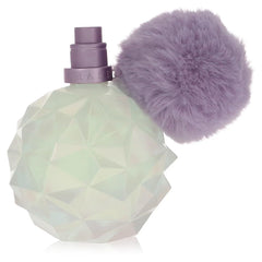Ariana Grande Moonlight by Ariana Grande for Women. Eau De Parfum Spray (Tester) 3.4 oz | Perfumepur.com