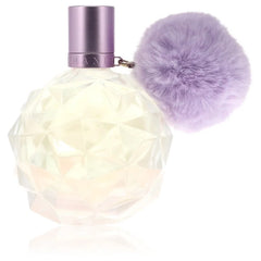 Ariana Grande Moonlight by Ariana Grande for Women. Eau De Parfum Spray (unboxed) 3.4 oz | Perfumepur.com