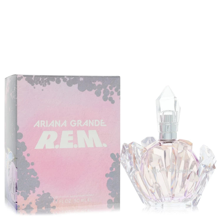 Ariana Grande R.E.M. by Ariana Grande for Women. Eau De Parfum Spray 1.7 oz | Perfumepur.com
