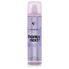 Ariana Grande Thank U Next 2.0 by Ariana Grande for Women. Body Mist 8 oz | Perfumepur.com