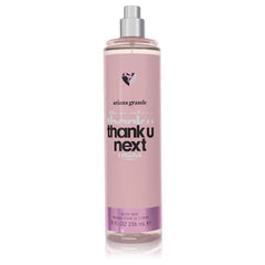 Ariana Grande Thank U, Next by Ariana Grande for Women. Body Mist (Tester) 8 oz | Perfumepur.com