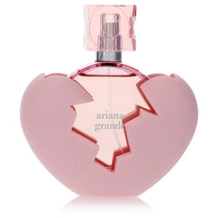 Ariana Grande Thank U, Next by Ariana Grande for Women. Eau De Parfum Spray (unboxed) 3.4 oz | Perfumepur.com