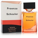 Arizona by Proenza Schouler for Women. Eau De Parfum Intense Spray 1.7 oz | Perfumepur.com