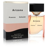 Arizona by Proenza Schouler for Women. Eau De Parfum Spray 1 oz | Perfumepur.com