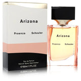Arizona by Proenza Schouler for Women. Eau De Parfum Spray 1.7 oz | Perfumepur.com