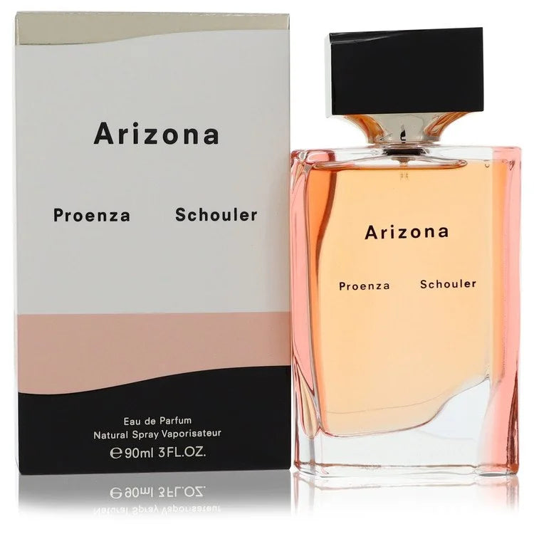 Arizona by Proenza Schouler for Women. Eau De Parfum Spray 3 oz | Perfumepur.com