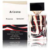 Arizona by Proenza Schouler for Women. Eau De Parfum Spray (Collector's Edition) 1.7 oz | Perfumepur.com