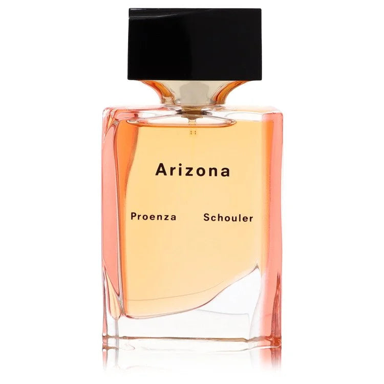 Arizona by Proenza Schouler for Women. Eau De Parfum Spray (unboxed) 1.7 oz | Perfumepur.com