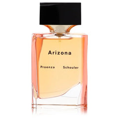 Arizona by Proenza Schouler for Women. Eau De Parfum Spray (unboxed) 1.7 oz | Perfumepur.com