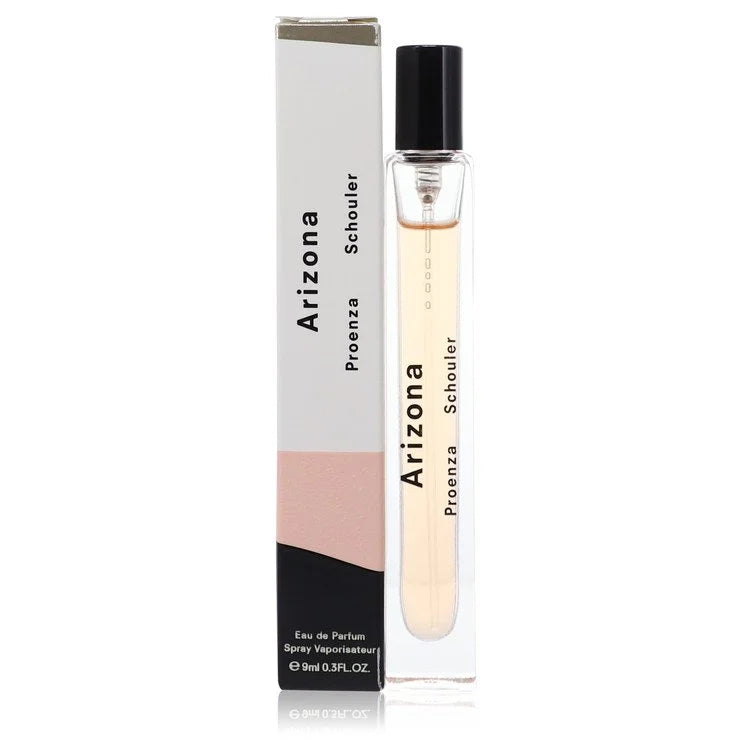 Arizona by Proenza Schouler for Women. Mini EDP Spray .3 oz | Perfumepur.com