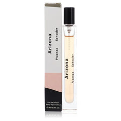 Arizona by Proenza Schouler for Women. Mini EDP Spray .3 oz | Perfumepur.com