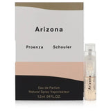 Arizona by Proenza Schouler for Women. Vial (sample) .04 oz | Perfumepur.com