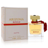 Arizona Rouge by Riiffs for Unisex. Eau De Parfum Spray (Unisex) 3.4 oz | Perfumepur.com