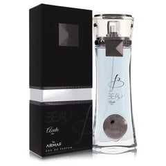 Armaf Acute by Armaf for Men. Eau De Parfum Spray 3.4 oz | Perfumepur.com