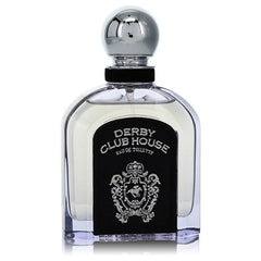 Armaf Derby Club House by Armaf for Men. Eau De Toilette Spray (unboxed) 3.4 oz | Perfumepur.com