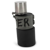 Armaf Hunter Intense by Armaf for Men. Eau De Parfum Spray (unboxed) 3.4 oz | Perfumepur.com