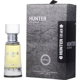 Armaf Hunter Intense By Armaf for Men. Perfume Oil 0.67 oz | Perfumepur.com