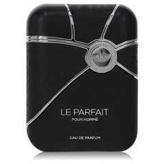 Armaf Le Parfait by Armaf for Men. Eau De Toilette Spray (unboxed) 3.4 oz | Perfumepur.com