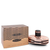 Armaf Mignon Black by Armaf for Women. Eau De Parfum Spray 3.4 oz | Perfumepur.com