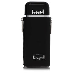 Armaf Nomad The Wanderer by Armaf for Men. Eau De Parfum Spray (Unboxed) 3.38 oz | Perfumepur.com