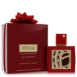 Armaf Oros Holiday by Armaf for Women. Eau De Parfum Spray (Unboxed) 2.9 oz | Perfumepur.com