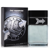 Armaf The Warrior by Armaf for Men. Eau De Toilette Spray 3.4 oz | Perfumepur.com