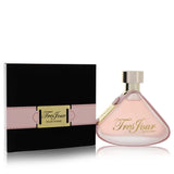 Armaf Tres Jour by Armaf for Women. Eau De Parfum Spray 3.4 oz | Perfumepur.com