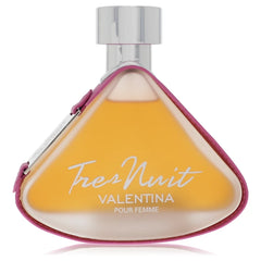 Armaf Tres Nuit Valentina by Armaf for Women. Eau De Parfum Spray (unboxed) 3.4 oz | Perfumepur.com