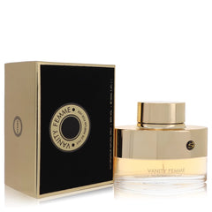 Armaf Vanity Essence by Armaf for Women. Eau De Parfum Spray 3.4 oz | Perfumepur.com