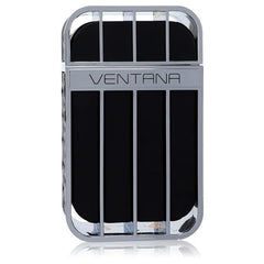 Armaf Ventana by Armaf for Men. Eau De Parfum Spray (unboxed) 3.4 oz | Perfumepur.com
